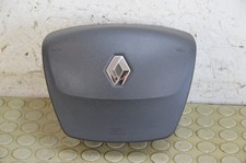 26525 Airbag volante Renault