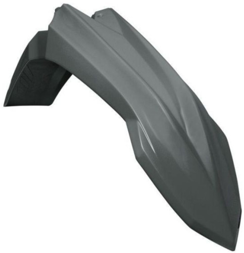 Parafango anteriore beta 125rr - parafango,
