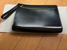 Autentica pochette vintage