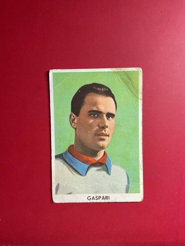 Figurina calciatori sidam - figurina,