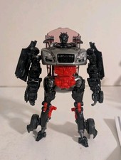 Hasbro transformers film rotf - hasbro,