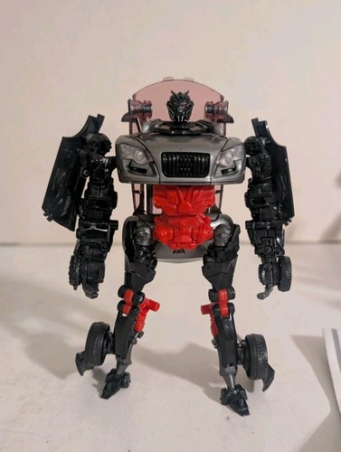 Hasbro transformers film - transformers,