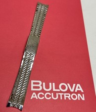 Cinturino orologio tipo spina