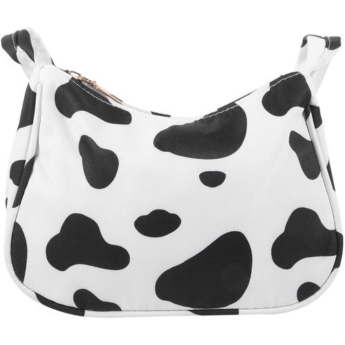 Borsa tracolla moda - tracolla,