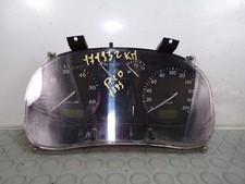 10828 Contachilometri quadro