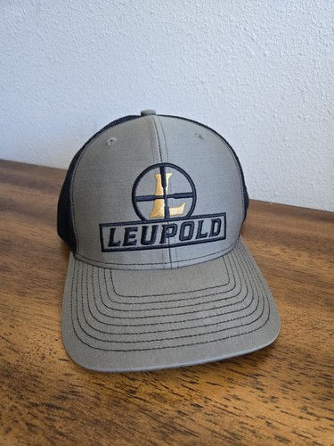 Cappello camionista reticolo