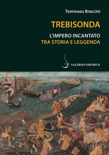 Libri tommaso braccini - tommaso,