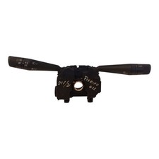 DEVIOLUCI PER FIAT Fiorino 2° Serie 735709840 199A9000 (07>15)