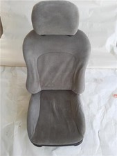 SEDILE ANTERIORE SX Ford