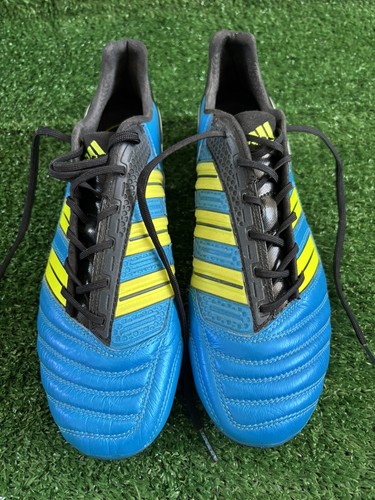 Scarpe calcio adidas - da,