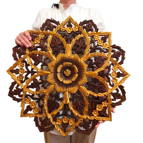 Arte parete rotonda in - arte,