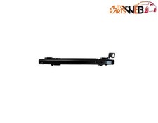 RINFORZO PARAURTI ANTERIORE PEUGEOT 307 2001-2005 TOP QUALITY