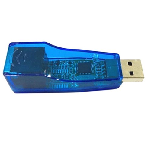 Adattatore per - adattatore,