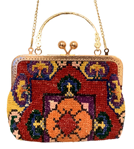 Rara borsa mano epoca - mano,