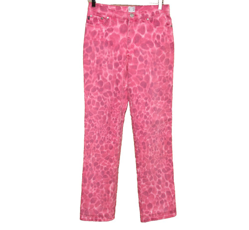 Pantalone cavalli jeans - cavalli,