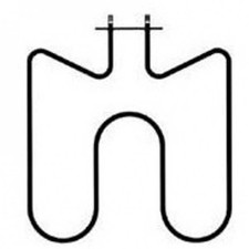 RESISTENZA BASE FORNO NARDI