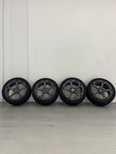 Jantes Hiver Lamborghini Urus