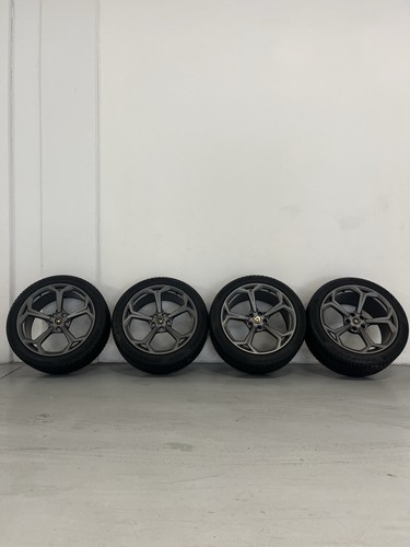 Jantes hiver lamborghini - lamborghini, urus