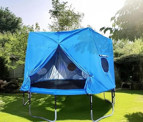 Rete protettiva tenda - rete,