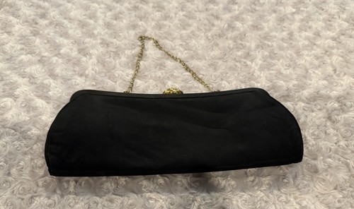 Pochette sera vintage - da,