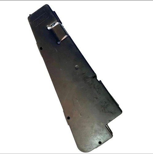 Airbag sedile sinistro - sedile, per