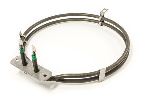 Per whirlpool akz165 - akz165, akz169