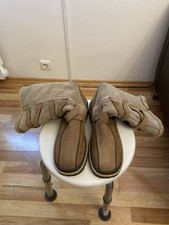 Fabiani stivali stivali