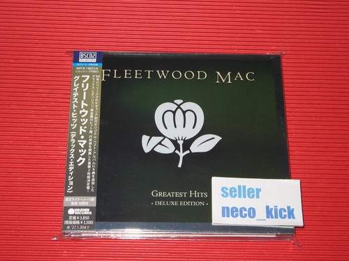 5et fleetwood mac - 5et,