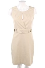 SANDRO FERRONE abito da