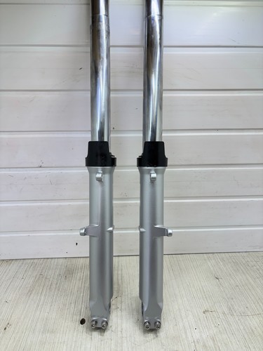 Gambe forcella honda - ~~~,