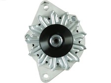 AS-PL A4059 Alternatore per