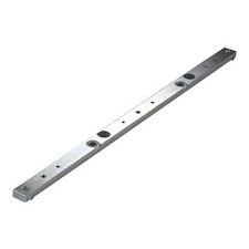Incra mitre slider - slider, 18"