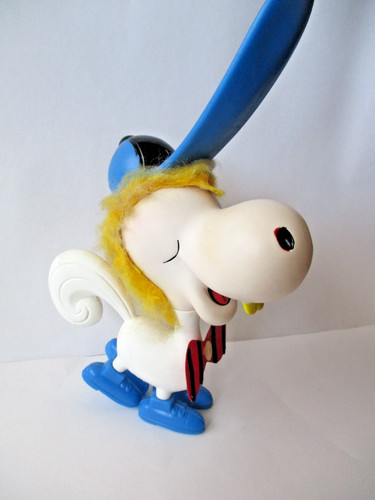 Fabianplastica bruno bozzetto - fabianplastica,