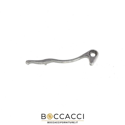 Rolex 150 ref - ref., bascula