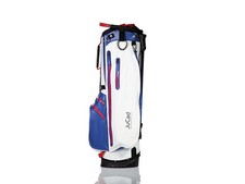 JuCad Bag 2 in 1 Waterproof -