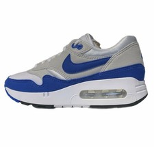 Nike Air Max 1 SC Blue Numero