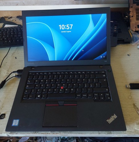 Computer portatile notebook - portatile,