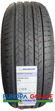 PNEUMATICI MICHELIN 205/60 R16