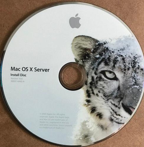 Apple mac server 10 - apple, os