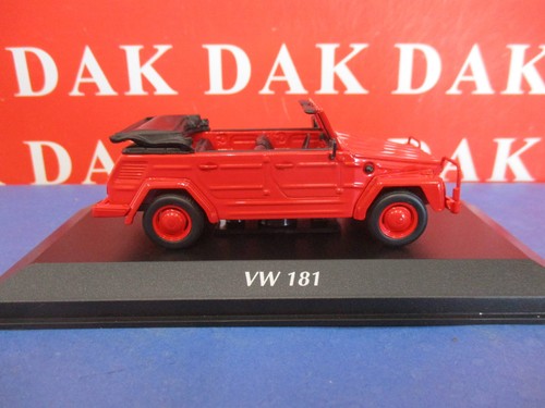 Die cast modellino auto - cast, 1/43