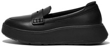 Fitflop Rally Leather Penny