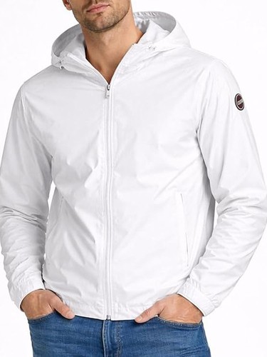 Colmar giacca in softshell - -,