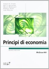 Principi di economia von