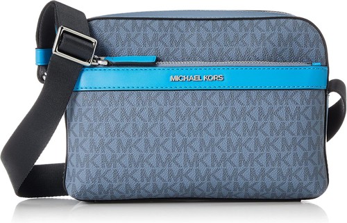 Michael kors borsa - [michael, a