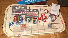 STIGA Gioco di Hockey su