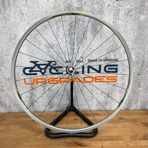 Decollo nuovo mavic cosmos - mavic,