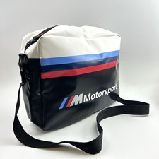 Borsa BMW M Motorsport |