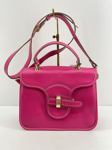 Gherardini shoulder bag - gherardini,