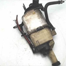 POMPA IDROGUIDA PER OPEL Astra