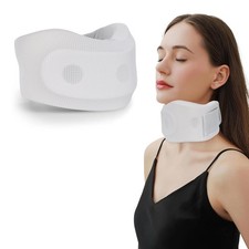 Collare Cervicale Ortopedico